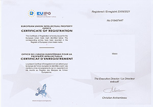 IDOOO欧盟商标注册证书-221202.jpg