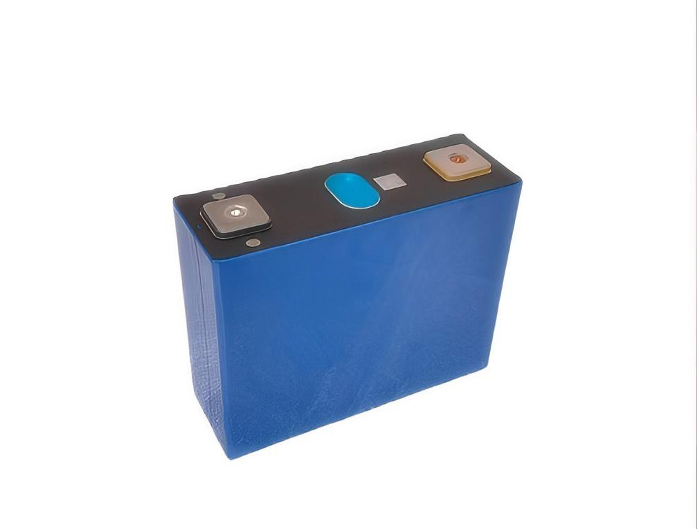 High as 1000 life cycles LiFePO4 Battery Cell Good for Golf Cart & Forklift, 5 Years Warranty